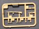    Versuchsflakwagen 8.8cm Flak 41 auf Sonderfahrgestell (Pz.Sfl.IVc) (Bronco)