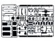    Scania R730 Streamline (Italeri)