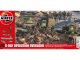      D-Day  Operation Overlord Set (Airfix)