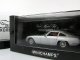     350GT 1964,  (Minichamps)