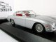     350GT 1964,  (Minichamps)