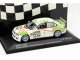    BMW 320I (E46) Priaulx/. Vln Nring (Minichamps)