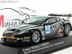      DBRS9 - Barwell Motorsport - Machitski/cocker - Fia Gt3 Race Spa-Francorchamps (Minichamps)