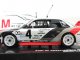     90 Quattro (Minichamps)