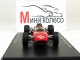    McLaren M4B BRM 11 Race of Champions (Spark)