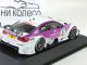     M3 DTM (Minichamps)