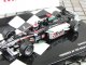    Minardi F1X2 Jos Verstappen (Minichamps)