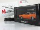     Challenger (Minichamps)