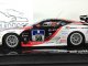     LAF Gazoo Racing (Minichamps)