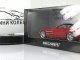     SLR McLaren  (Minichamps)