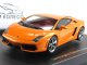     Gallardo LP560-4 (Autoart)