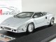     Countach (Premium X)