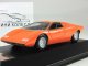     Countach LP400 (Premium X)