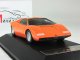     Countach LP400 (Premium X)