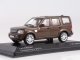    Land Rover Discovery 4 (WhiteBox (IXO))