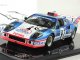    Ligier JS2 (MASERATI) 97 (IXO)