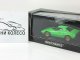      (Minichamps)