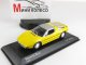      (Minichamps)