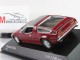      (Minichamps)