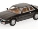    MASERATI KYALAMI, BLACK 1982 (Minichamps)