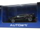    McLaren MP4-12C (Autoart)