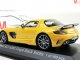     SLS AMG (Minichamps)