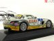     SLS AMG GT3 (Minichamps)