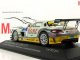     SLS AMG GT3 (Minichamps)