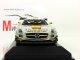     SLS AMG GT3 (Minichamps)