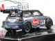      - SCHIRRA MOTORING (Minichamps)