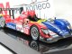    Oreca  AIM 10 (IXO)