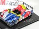    Oreca  AIM 10 (IXO)