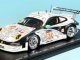    Porsche 911 GT3 RSR (997) 67 (Spark)