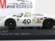     907 (Minichamps)