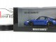    911 GTR3 RS (Minichamps)