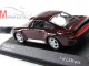     959 (Minichamps)