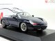      Boxster concept (Minichamps)