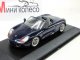      Boxster concept (Minichamps)