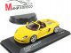     Carrera GT (Minichamps)