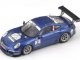    Porsche 991 GT3 Cup Supercup (Spark)