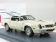      Z28 (Neo Scale Models)