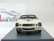      Z28 (Neo Scale Models)