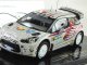     DS3 WRC #7 (IXO)