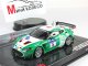      V12 Zagato (Minichamps)