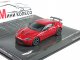      V12 ZAGATO (Minichamps)