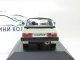     240  (Minichamps)