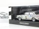     240  (Minichamps)