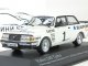     240  (Minichamps)