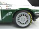     XJ-S TWR Racing ETCC Spa-Francorchamps 1984 #12 HeyerPercy (Autoart)