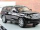     QX56 (GLM)